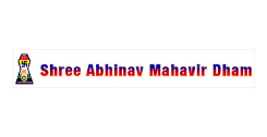 Shree Abhinav Mahavir Dham