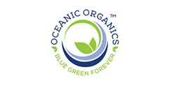 Ocean Organic
