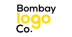 Bombay Logo Company