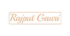 Rajput Gauri