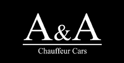 A&A Chauffeur Cars