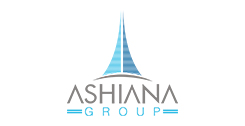 Ashiana Group