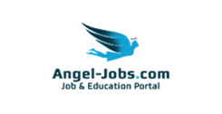 Angel-Jobs.com